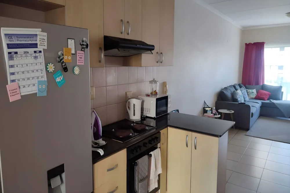 Apartment let in Winterhoek Park - 1UK1740691 Apartment let in Winterhoek Park - 1UK1740691