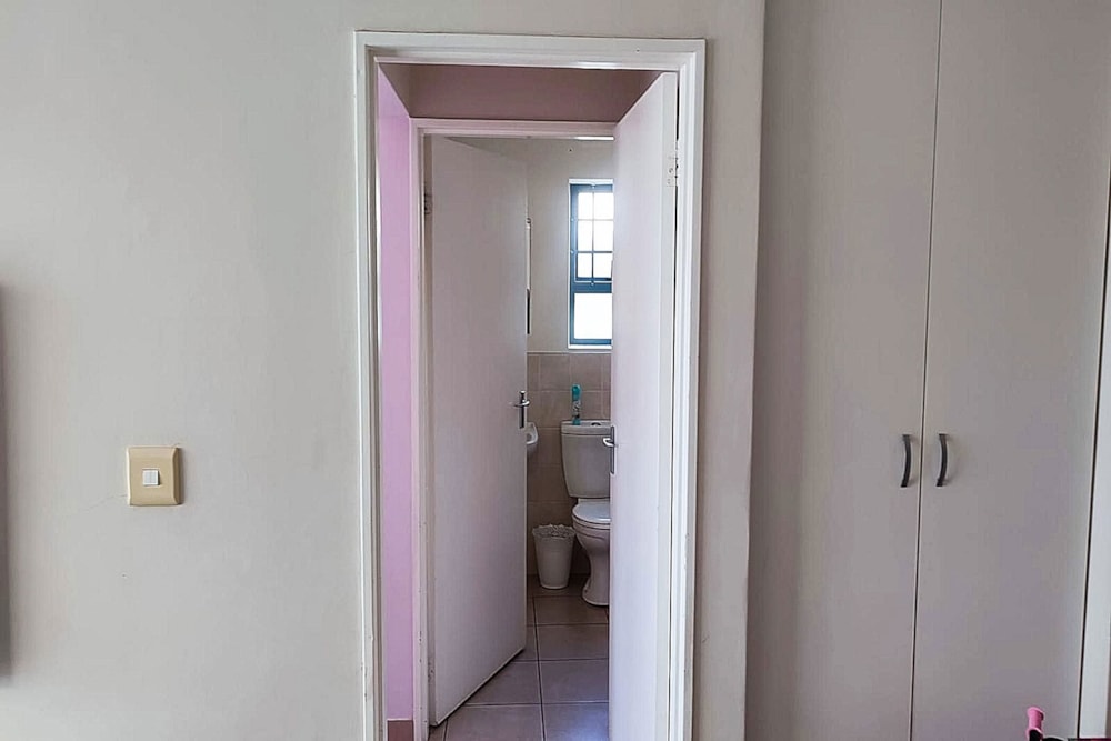 Apartment let in Winterhoek Park - 1UK1740691 Apartment let in Winterhoek Park - 1UK1740691