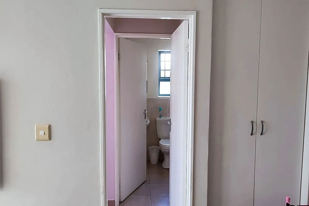 Apartment let in Winterhoek Park - 1UK1740691 Apartment let in Winterhoek Park - 1UK1740691