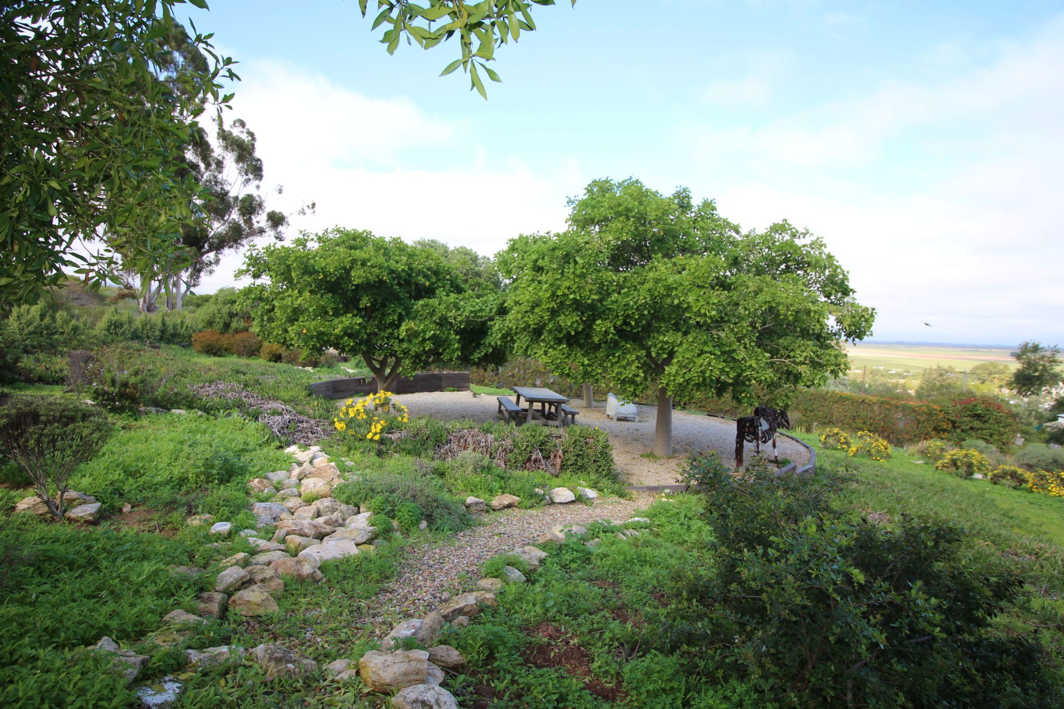 Vacant land for sale in Aurora, West Coast - LA1741719