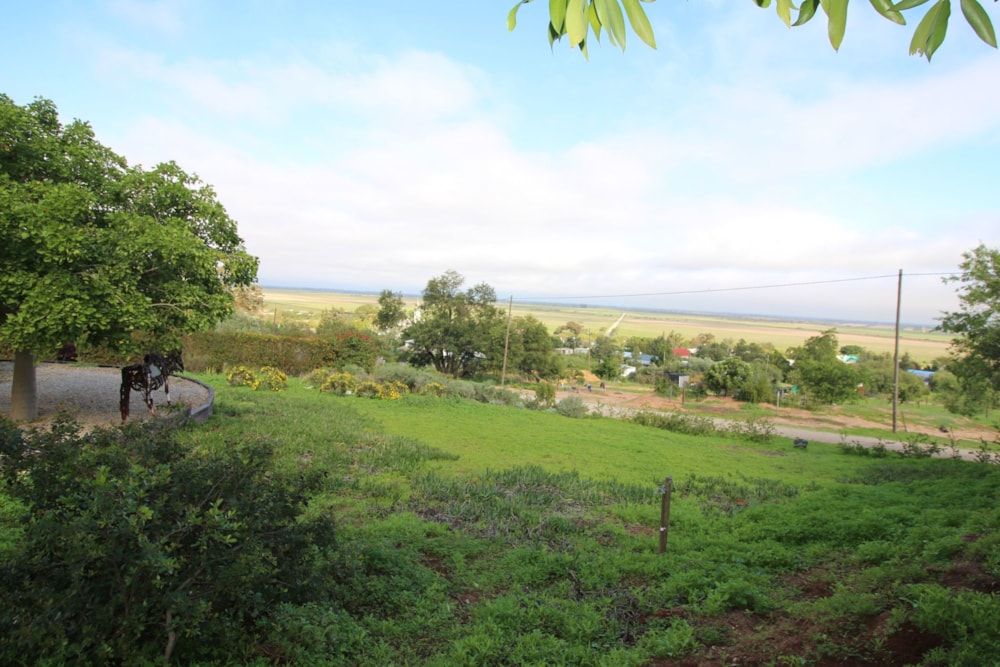Vacant land for sale in Aurora, West Coast - LA1741719