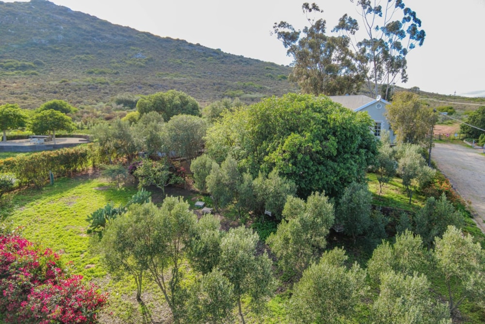 Vacant land for sale in Aurora, West Coast - LA1741719