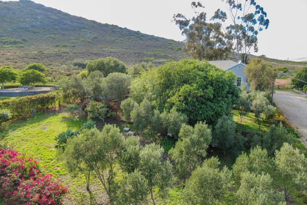 Vacant land for sale in Aurora, West Coast - LA1741719 Vacant land for sale in Aurora, West Coast - LA1741719