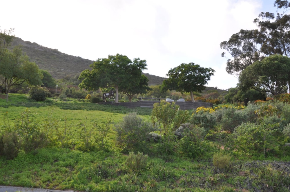 Vacant land for sale in Aurora, West Coast - LA1741719