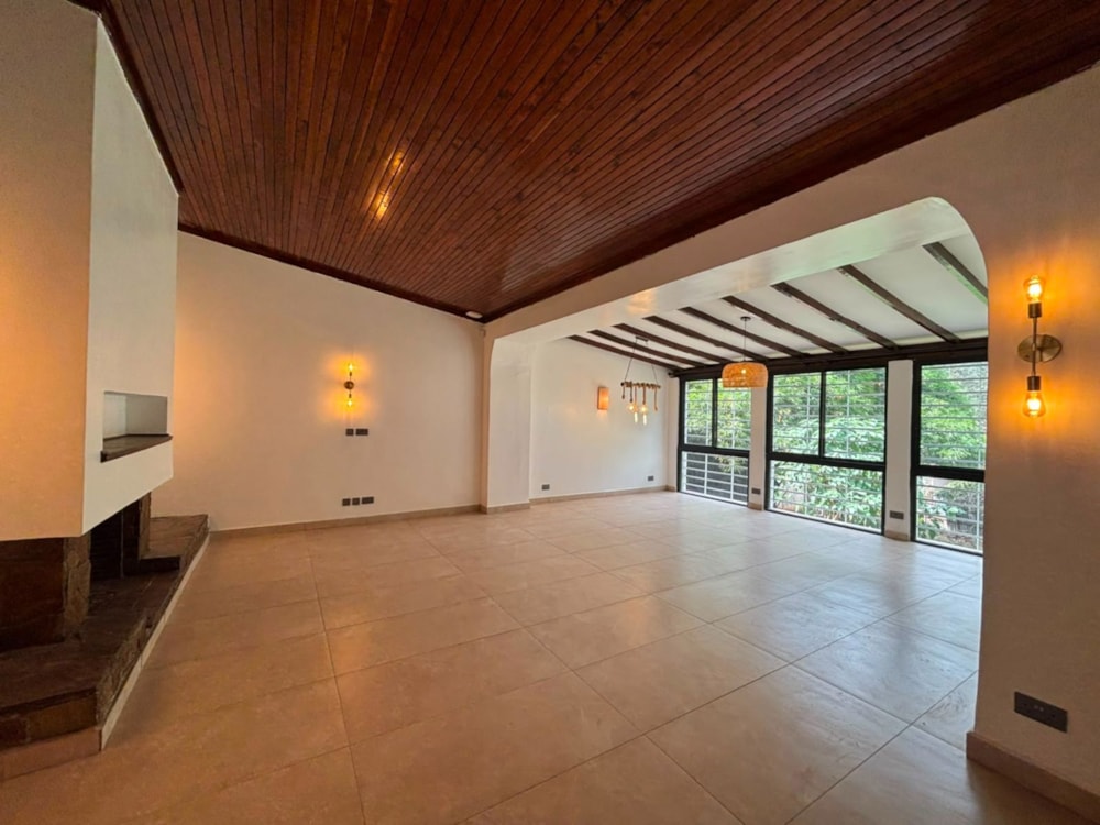 House to rent in Muthaiga, Kenya - 3KE1742703 House to rent in Muthaiga, Kenya - 3KE1742703
