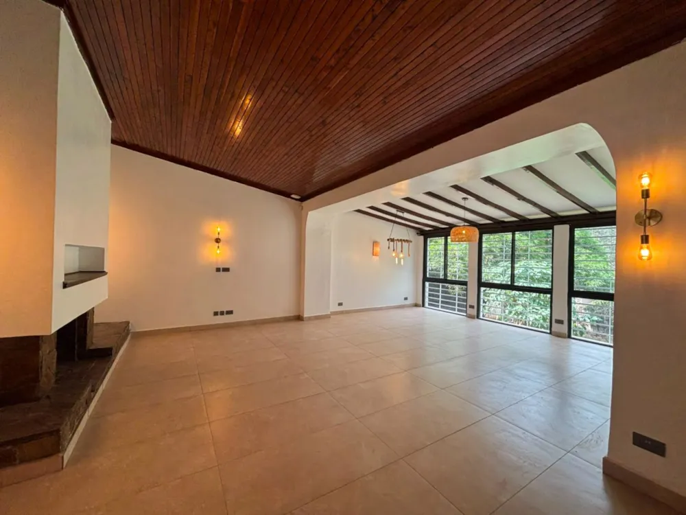 House to rent in Muthaiga, Kenya - 3KE1742703 House to rent in Muthaiga, Kenya - 3KE1742703