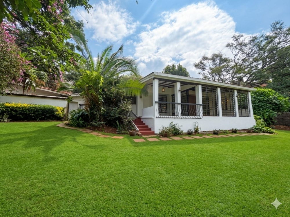 House to rent in Muthaiga, Kenya - 3KE1742703 House to rent in Muthaiga, Kenya - 3KE1742703
