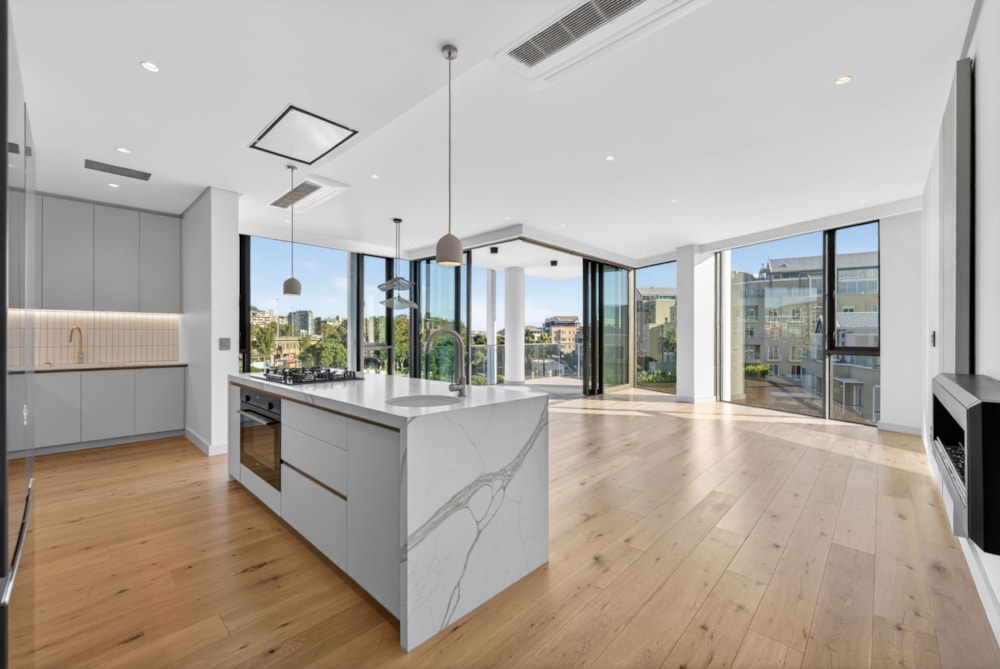 Apartment to rent in Waterfront, Cape Town - ASL1741646 Apartment to rent in Waterfront, Cape Town - ASL1741646