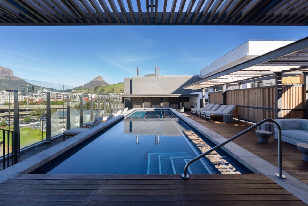 Apartment to rent in Waterfront, Cape Town - ASL1741646 Apartment to rent in Waterfront, Cape Town - ASL1741646