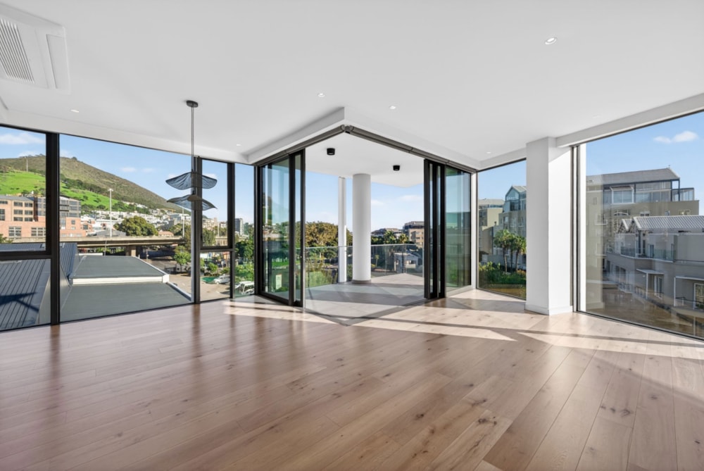Apartment to rent in Waterfront, Cape Town - ASL1741646 Apartment to rent in Waterfront, Cape Town - ASL1741646