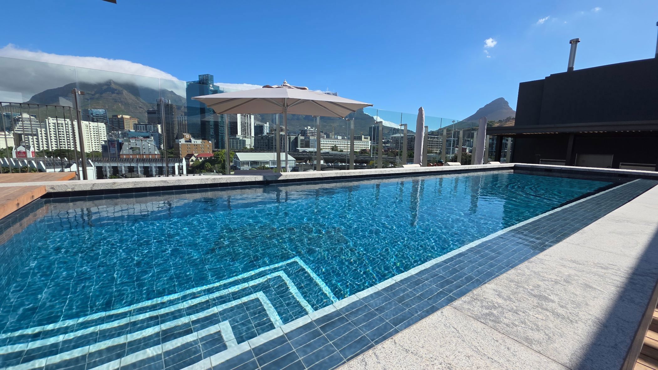 Apartment to rent in Waterfront, Cape Town - ASL1741646