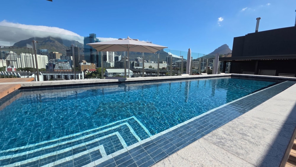 Apartment to rent in Waterfront, Cape Town - ASL1741646 Apartment to rent in Waterfront, Cape Town - ASL1741646