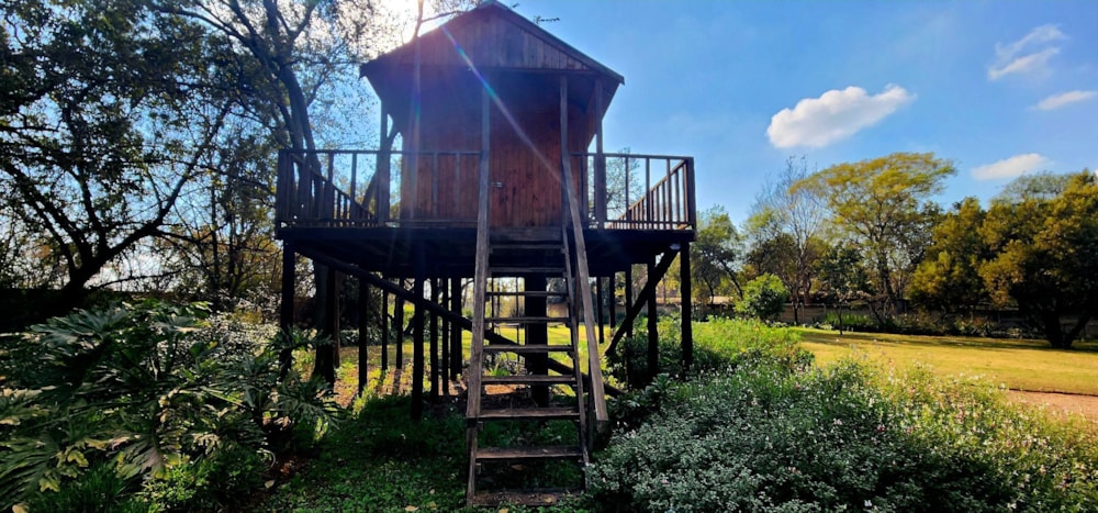 Smallholding for sale in Gerardsville - CN1743920 Smallholding for sale in Gerardsville - CN1743920