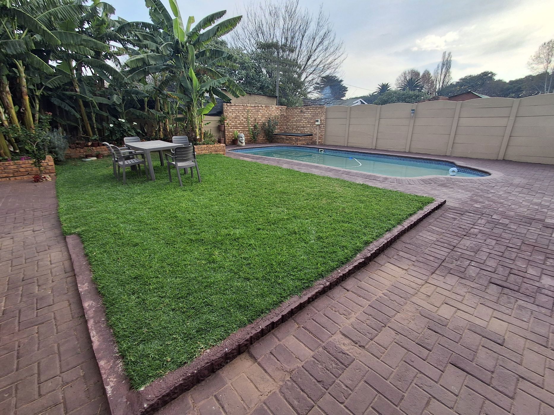 House for sale in Brenthurst - 1BJ1742019