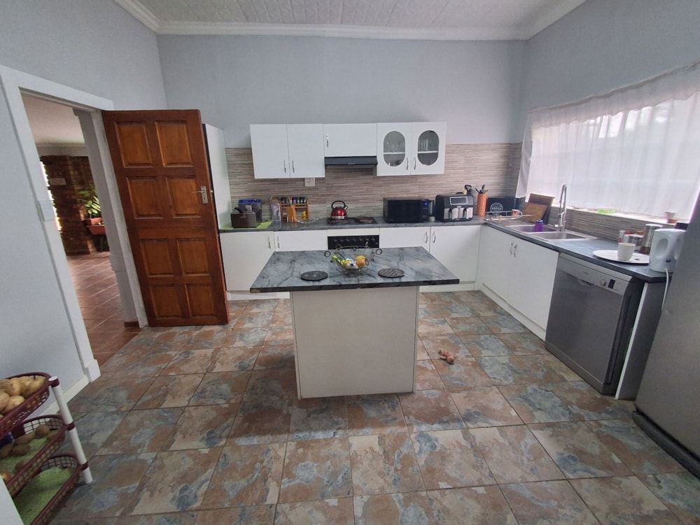 House for sale in Brenthurst - 1BJ1742019