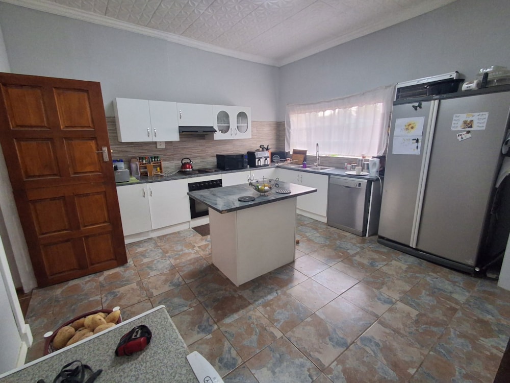 House for sale in Brenthurst - 1BJ1742019