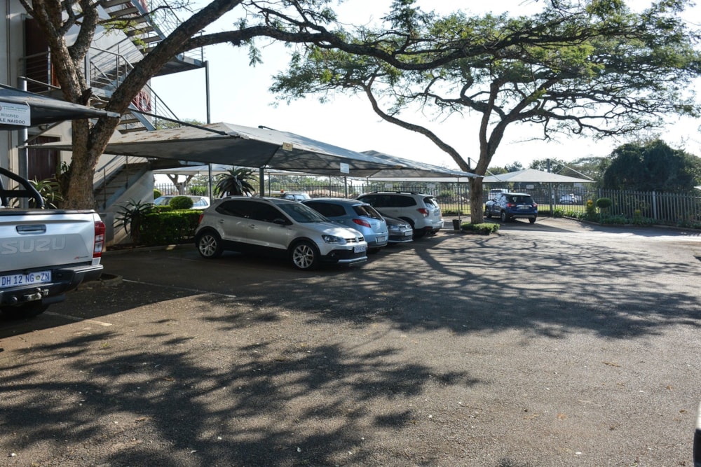 Commercial office for sale in Hayfields - 1PM1743701 Commercial office for sale in Hayfields - 1PM1743701