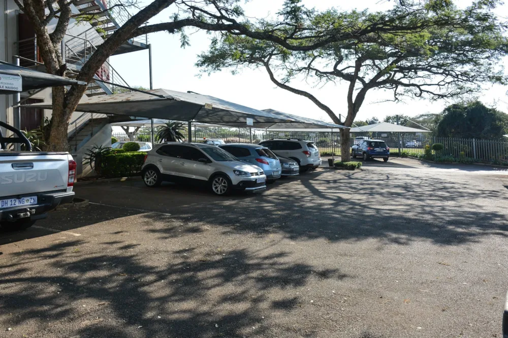 Commercial office for sale in Hayfields - 1PM1743701 Commercial office for sale in Hayfields - 1PM1743701