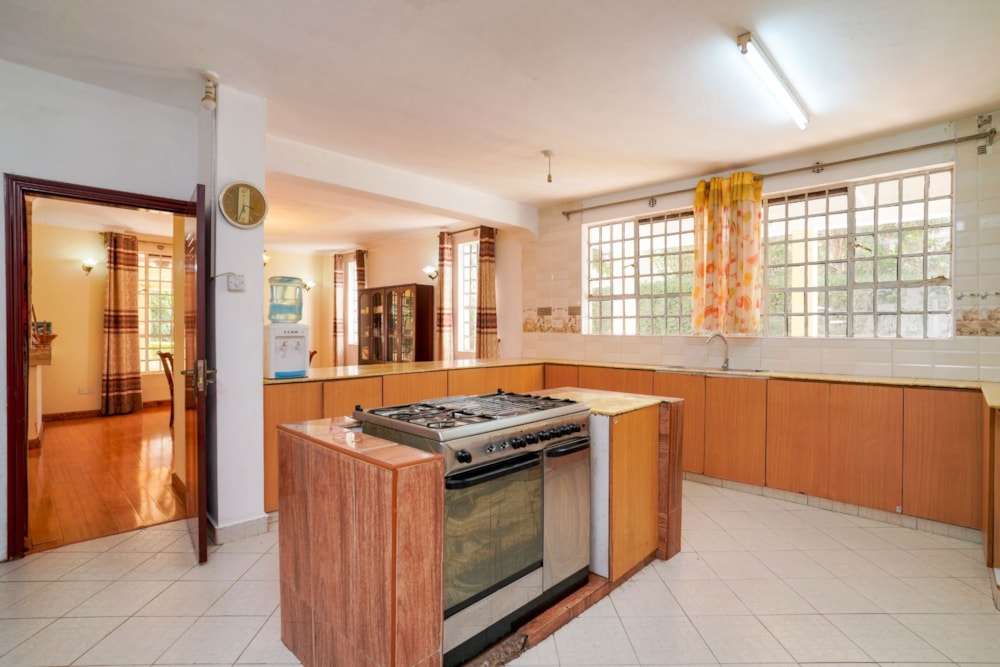 House for sale in Muthaiga North, Kenya - 3KE1740889 House for sale in Muthaiga North, Kenya - 3KE1740889