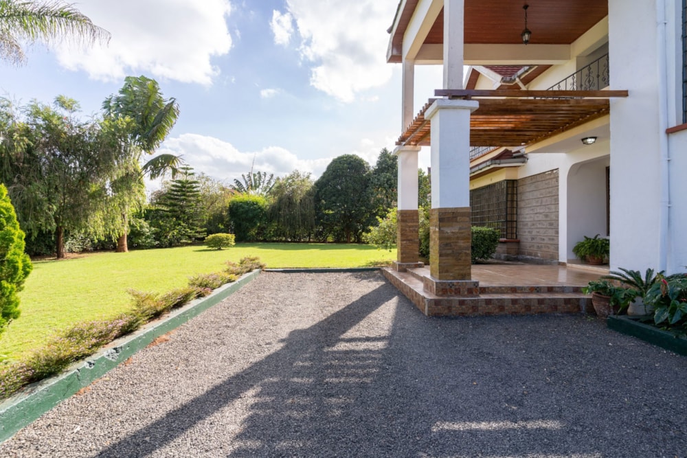 House for sale in Muthaiga North, Kenya - 3KE1740889 House for sale in Muthaiga North, Kenya - 3KE1740889
