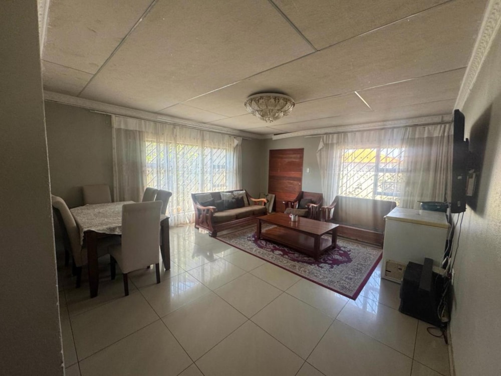 House for sale in Emdo Park - 1PS1741469