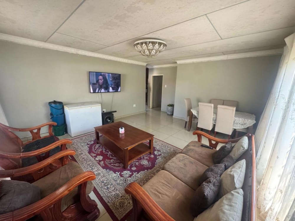 House for sale in Emdo Park - 1PS1741469