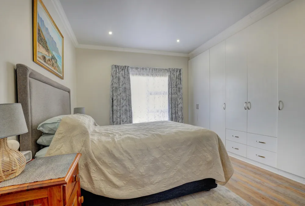Retirement home for sale in Paradise Coast - 1MB1743275