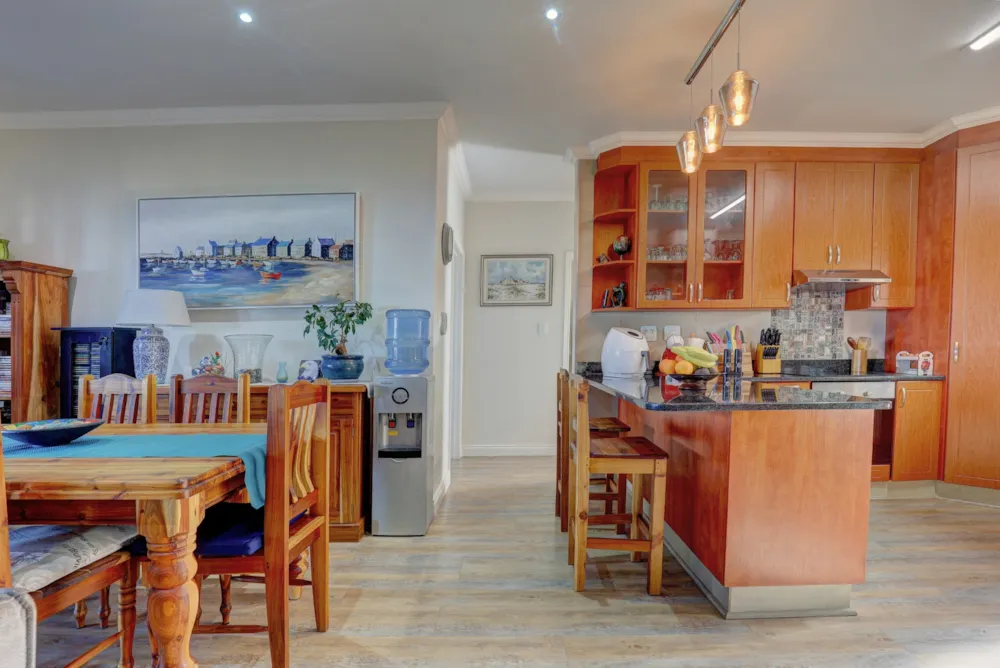 Retirement home for sale in Paradise Coast - 1MB1743275