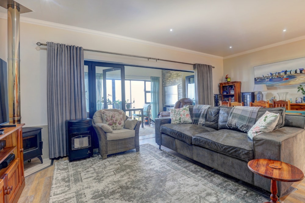 Retirement home for sale in Paradise Coast - 1MB1743275 Retirement home for sale in Paradise Coast - 1MB1743275