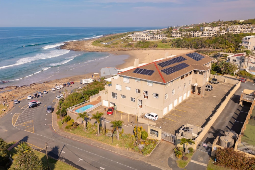 Apartment for sale in St Michaels on Sea - 1PSH1741974 Apartment for sale in St Michaels on Sea - 1PSH1741974