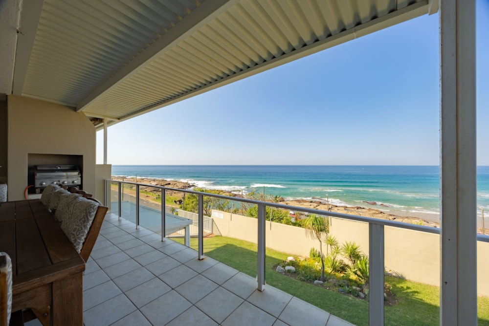Apartment for sale in St Michaels on Sea - 1PSH1741974 Apartment for sale in St Michaels on Sea - 1PSH1741974