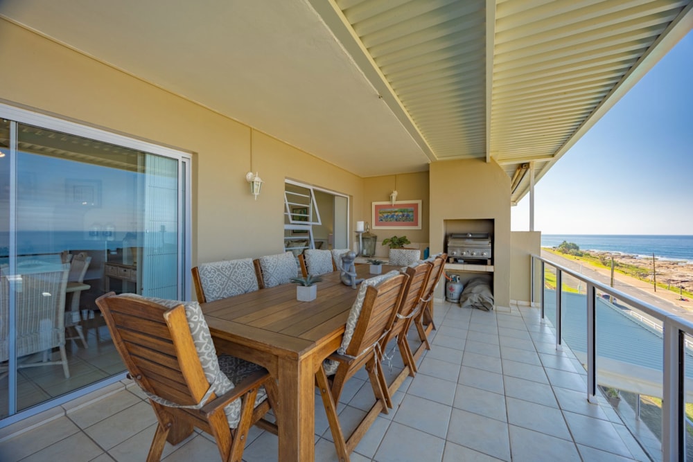 Apartment for sale in St Michaels on Sea - 1PSH1741974 Apartment for sale in St Michaels on Sea - 1PSH1741974