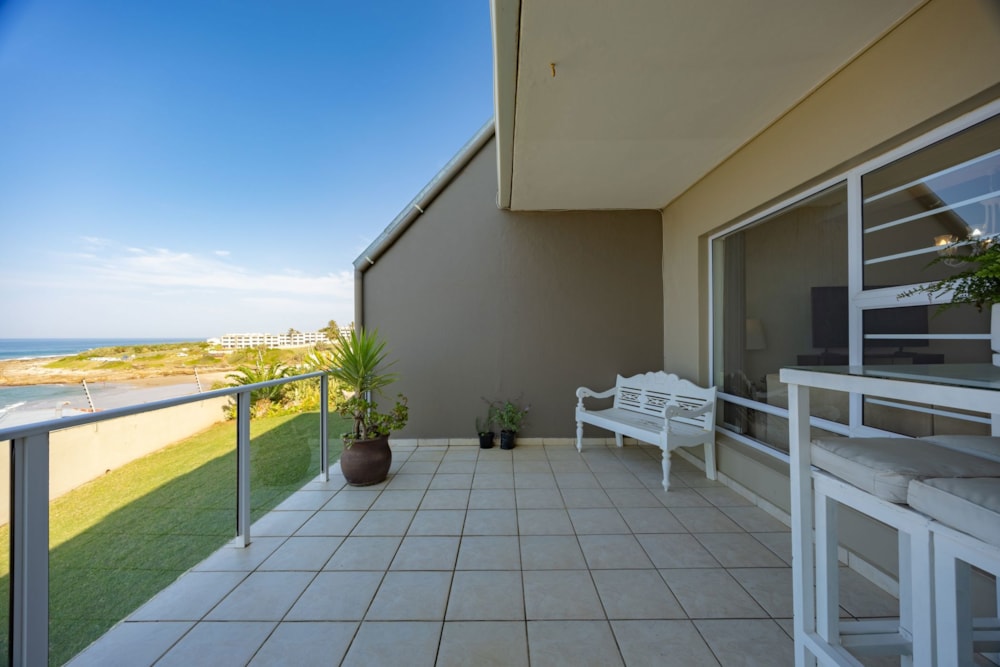Apartment for sale in St Michaels on Sea - 1PSH1741974 Apartment for sale in St Michaels on Sea - 1PSH1741974