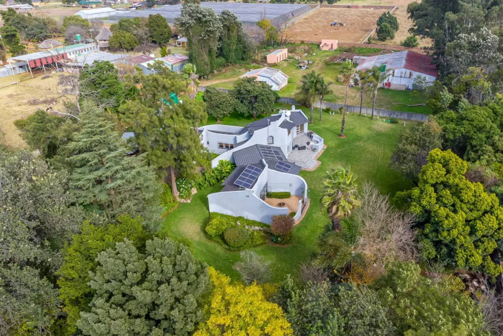 Smallholding for sale in Loumarina AH - 1KR1742212 Smallholding for sale in Loumarina AH - 1KR1742212