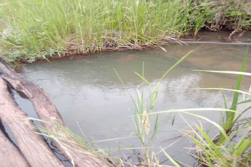 Vacant land for sale in Solwezi, Zambia - 3ZA1741025 Vacant land for sale in Solwezi, Zambia - 3ZA1741025