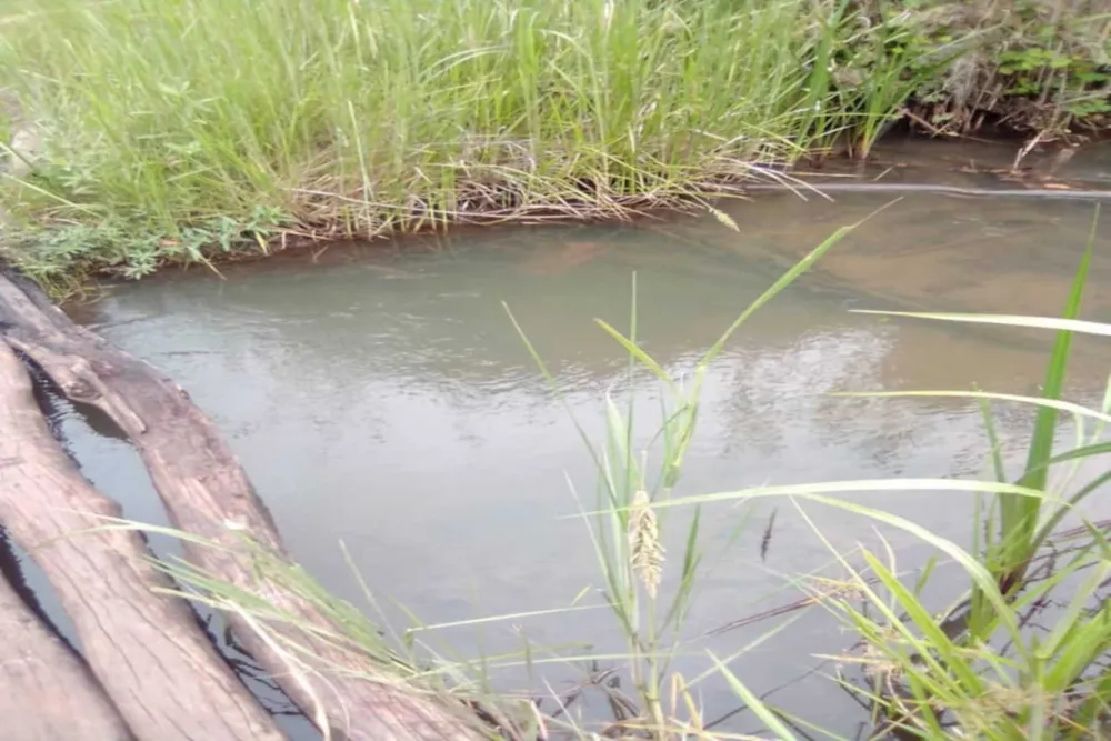 Vacant land for sale in Solwezi, Zambia - 3ZA1741025 Vacant land for sale in Solwezi, Zambia - 3ZA1741025
