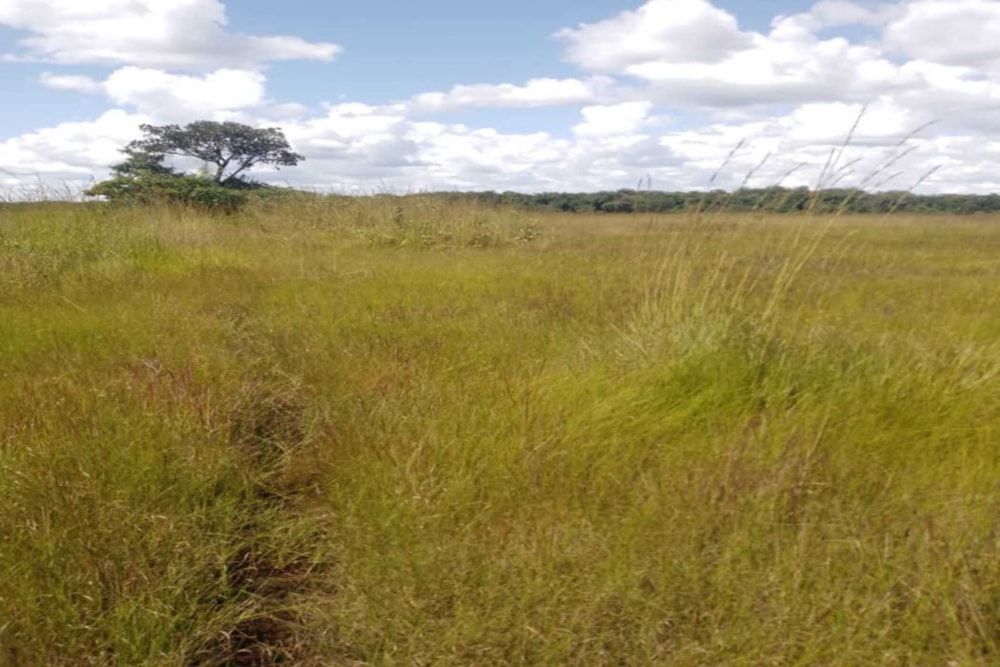Vacant land for sale in Solwezi, Zambia - 3ZA1741025 Vacant land for sale in Solwezi, Zambia - 3ZA1741025