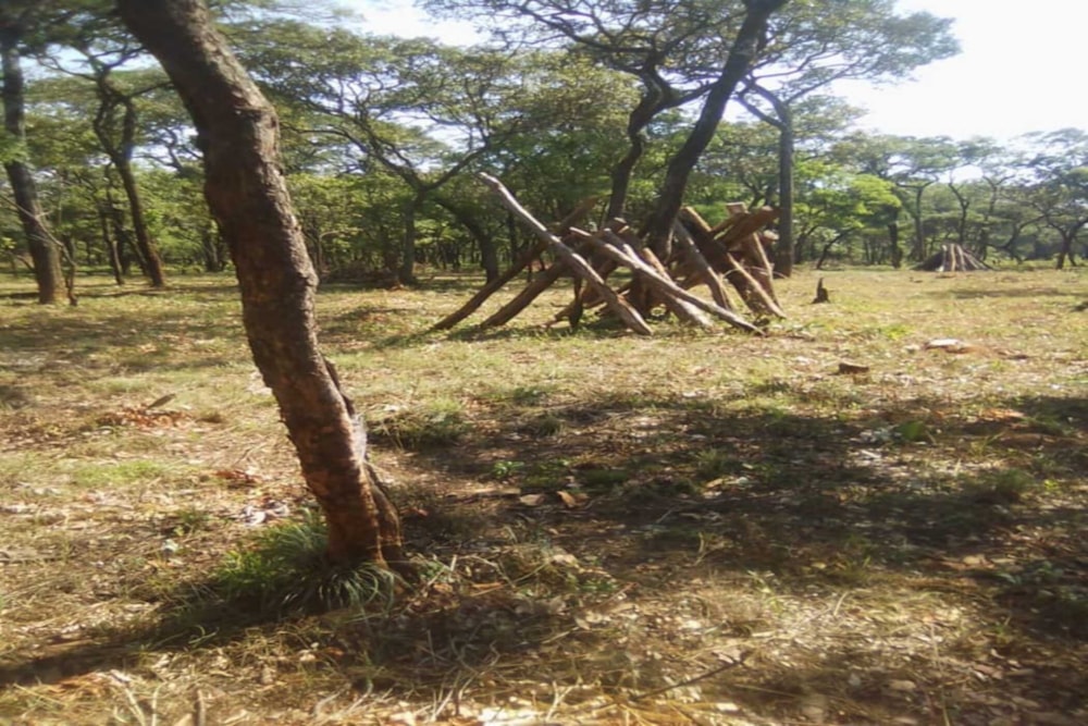 Vacant land for sale in Solwezi, Zambia - 3ZA1741025 Vacant land for sale in Solwezi, Zambia - 3ZA1741025