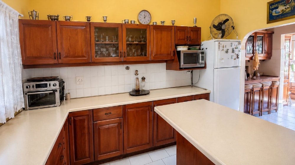 House for sale in Meer en See - 1RY1743652