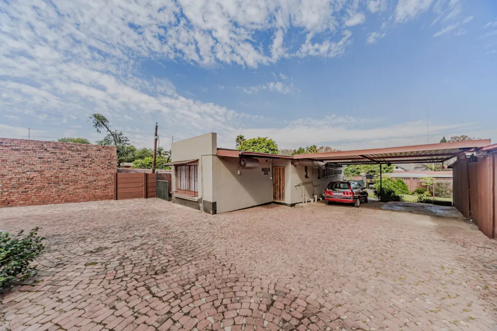 House for sale in Mountain View, Pretoria North - PTM1743025 House for sale in Mountain View, Pretoria North - PTM1743025