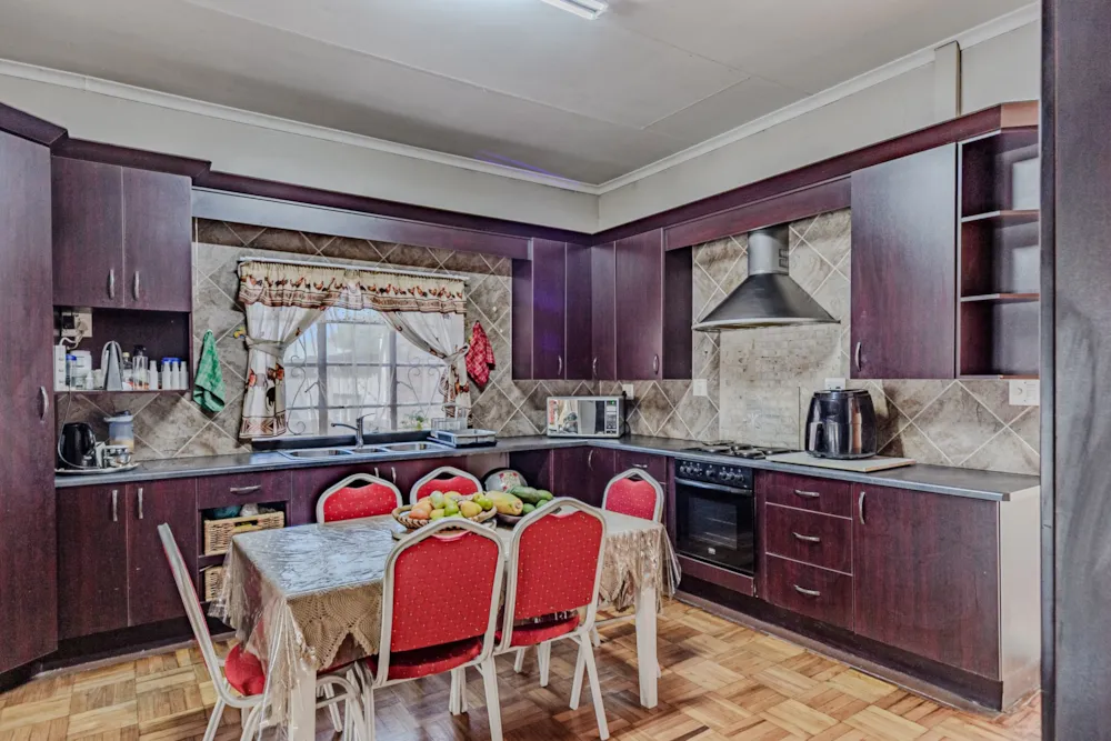 House for sale in Mountain View, Pretoria North - PTM1743025 House for sale in Mountain View, Pretoria North - PTM1743025