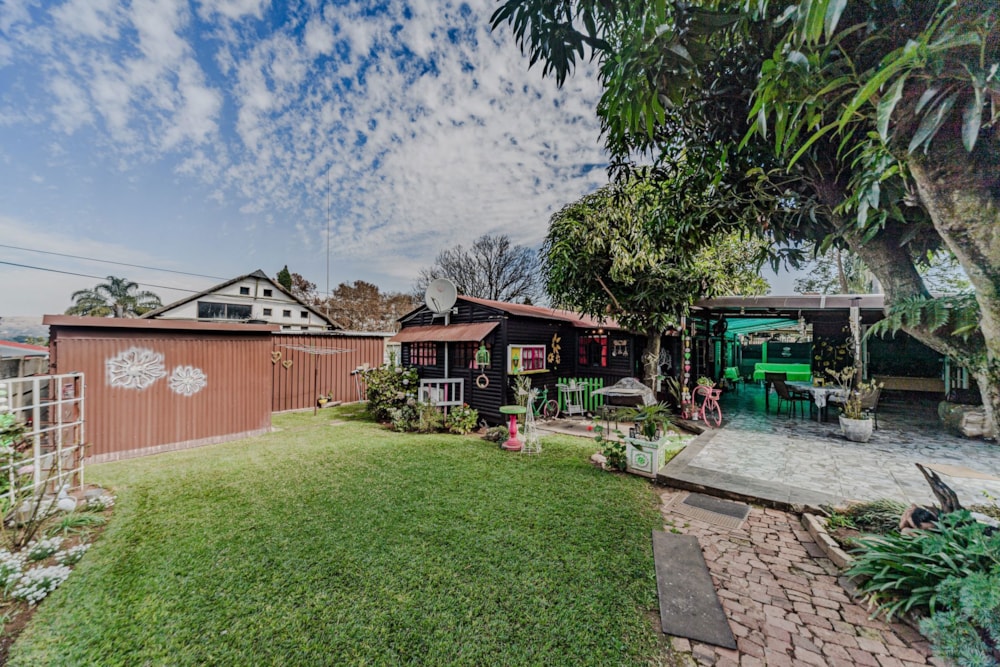 House for sale in Mountain View, Johannesburg - PTM1743025