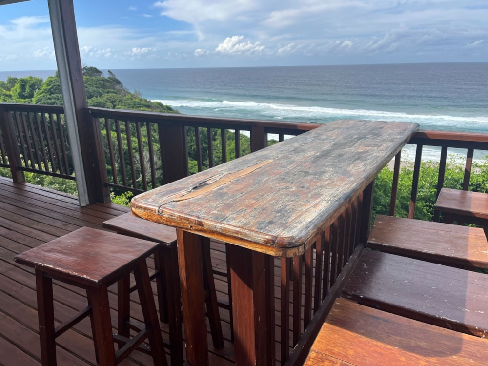 House for sale in Ponta Malongane, Mozambique - 3MQ1741039 House for sale in Ponta Malongane, Mozambique - 3MQ1741039