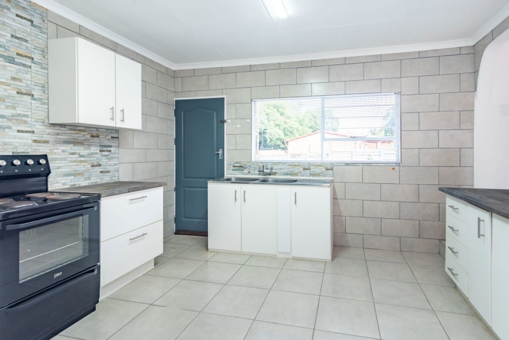House for sale in Rant En Dal - 1KR1741053 House for sale in Rant En Dal - 1KR1741053