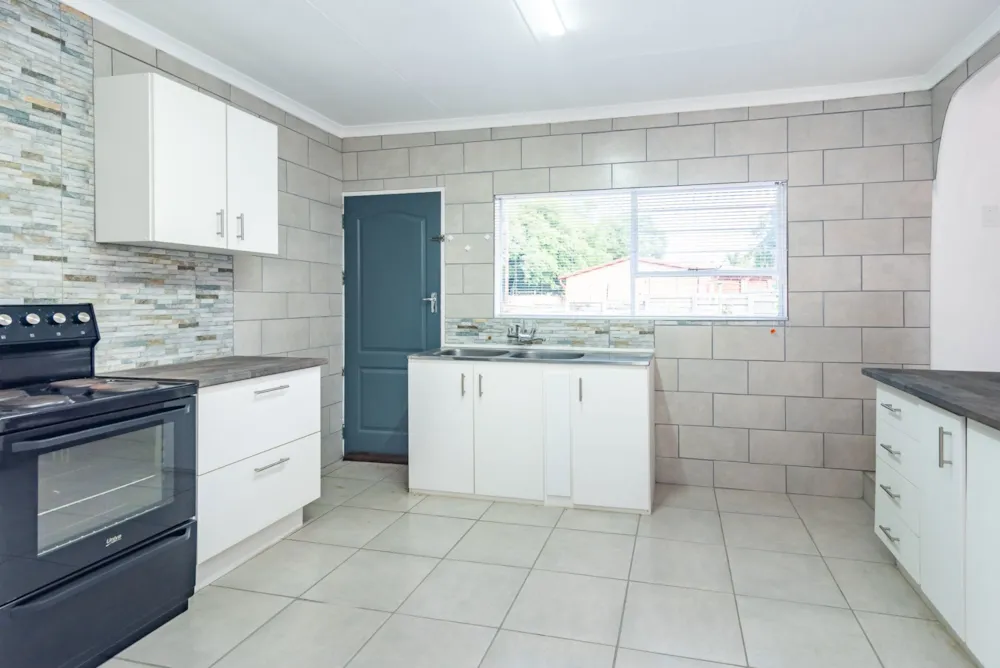 House for sale in Rant En Dal - 1KR1741053 House for sale in Rant En Dal - 1KR1741053