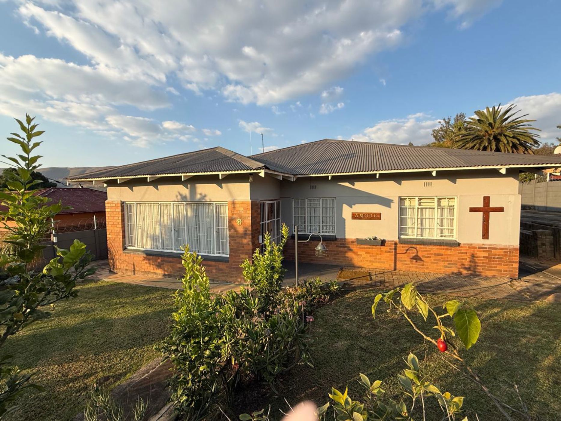 House for sale in Waterval-boven - 1DS1742481