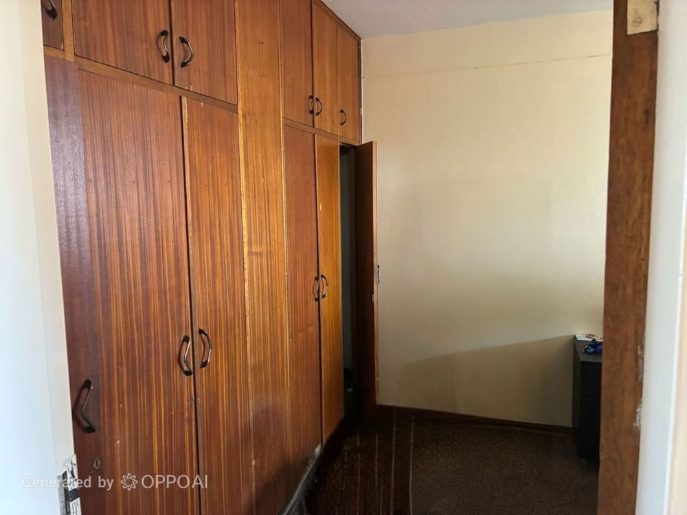 Apartment to rent in Navalsig - 1BX1741043