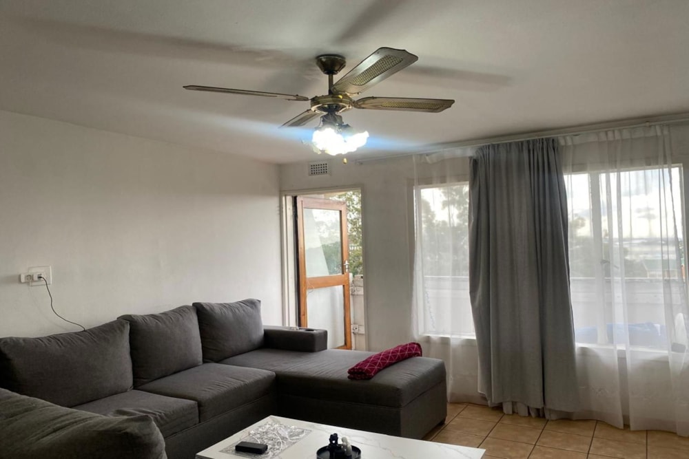 Apartment to rent in Pinetown - 1WP1742939 Apartment to rent in Pinetown - 1WP1742939