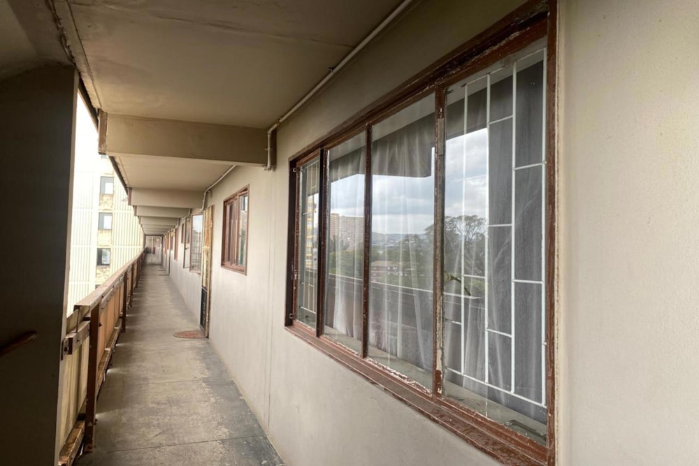 Apartment to rent in Pinetown - 1WP1742939 Apartment to rent in Pinetown - 1WP1742939