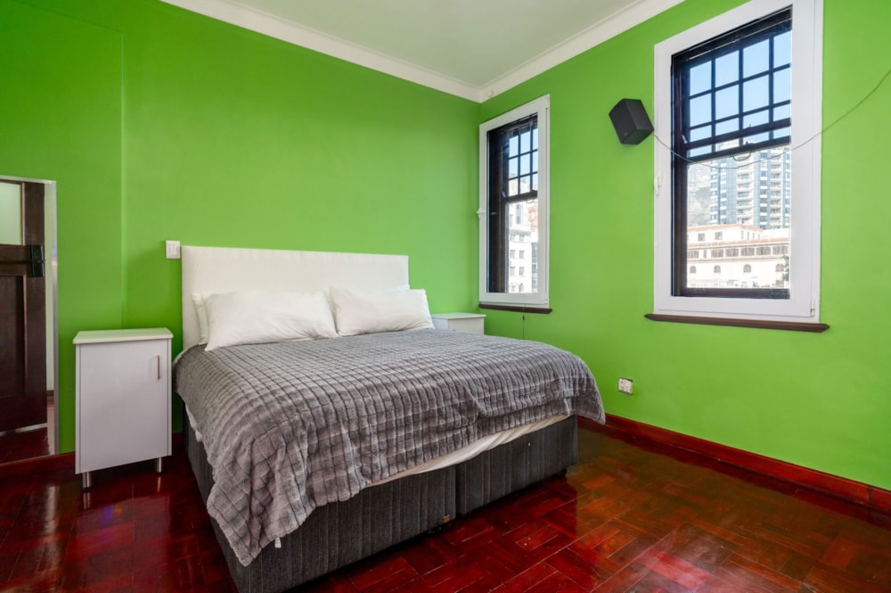 Apartment for sale in Cape Town Central - AS1743410 Apartment for sale in Cape Town Central - AS1743410